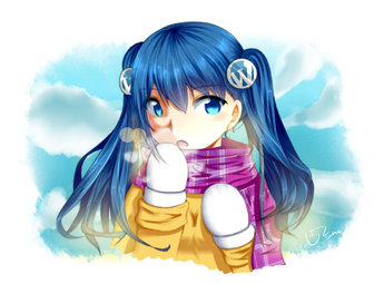 ㈀　㈀㐀덯鵛硑捫䡲䒍饥୎綏㈀　㈀㐀덯